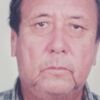 edwinsaldarriaga84