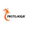 photoikigai