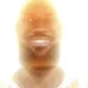 muslimanskispeedjebacc