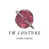 fm_couture25