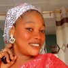 afnanmohammed76