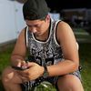 interiano_130