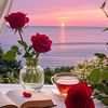 rania_hamdi