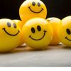 forsmile29