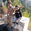 abdulmoiz8462