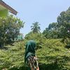urlove_dell