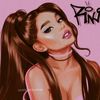 sarah.chavez.annaeblle1