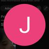 jennycaceres895