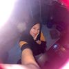 ruul421