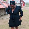 zimbilly
