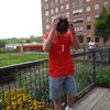 samgabriel713