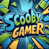 realscoobydoo1