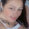 thup_leidy
