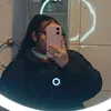 ines_drhm