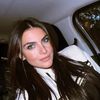 Sarah Tarek