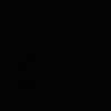 abd_almalek10