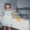 marimari06_
