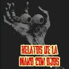 relatosdelamanoconojos