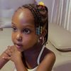 thereal_birungi