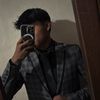 alex_sax.16