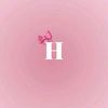 hania1a9