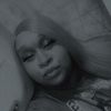 chanbabybre21