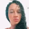 josilane807