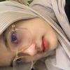 auraznsyh