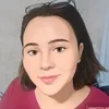 mrvncolea