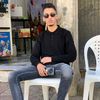 hamissilakhdar1