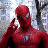 danthejokester120675