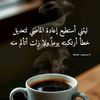 5570shoq