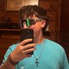 magnus_maciel