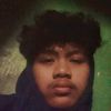 sungeng0