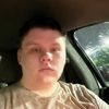 dans_cut