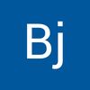 bjburns832