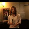 sleazy_jesus