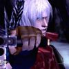 shynero117