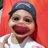xien_rr