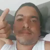 danielmarques5122
