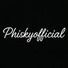 phiskyofficial97
