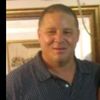 www.tiktok.com.luis1984