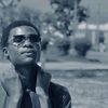 elwayn080