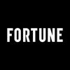 fortunevid