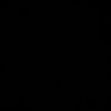 elisa_priww29