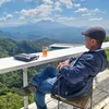 amin.nugroho2