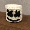 eieixx88