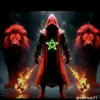 hassanovich_07