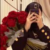 hj_kanza_azizah1