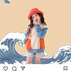 qiss_3321